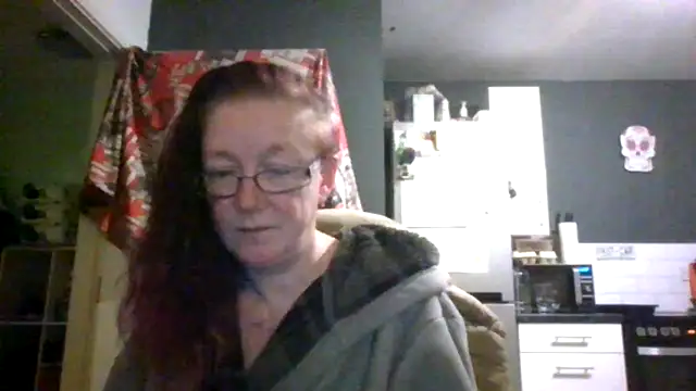 Jessica-Boobles' Live XXX Chat