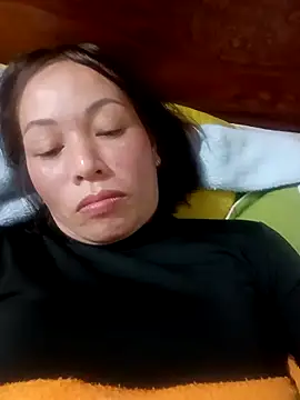 Онлайн чат XXX Stella-456