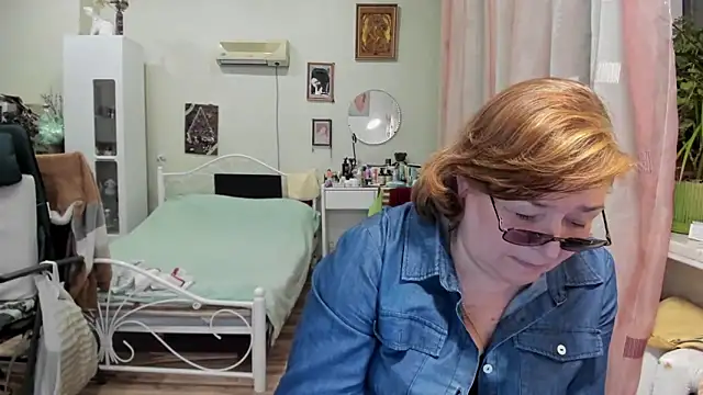 Chat XXX Live rekelme