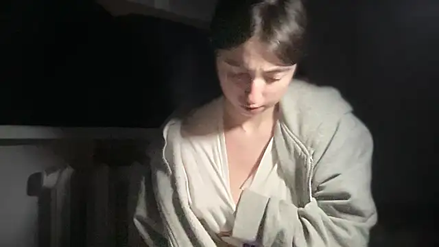 Aphr0ditee's Live XXX Chat