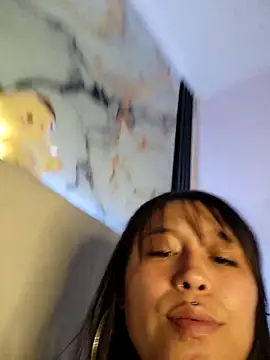 دردشة Mariana_eclipse الجنسية المباشرة