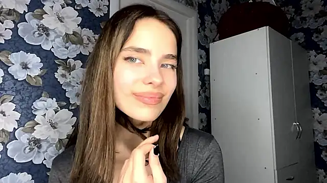 Онлайн чат XXX FranceHoder