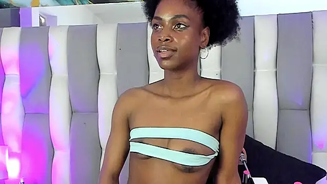 Czat XXX na żywo – _Alaana