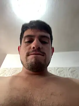 Вебкам-шоу williamsmiiths16