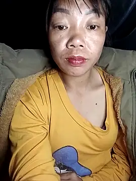 Онлайн чат XXX anna-can