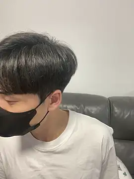 kimze7's Live XXX Chat