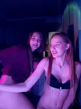 findwayout's Webcam Show