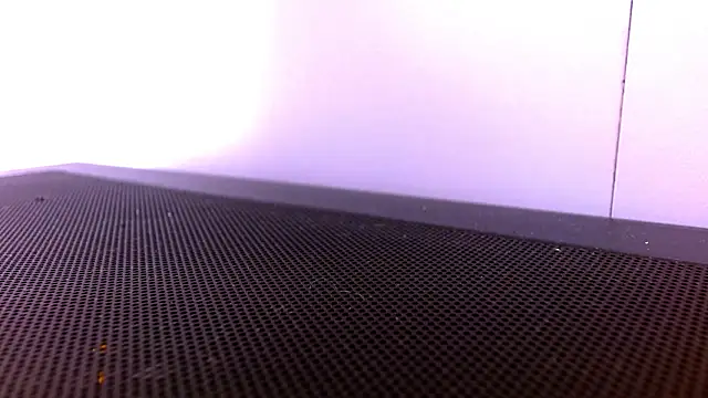 Joseph_Gonzalez: απευθείας συνομιλία ΧΧΧ