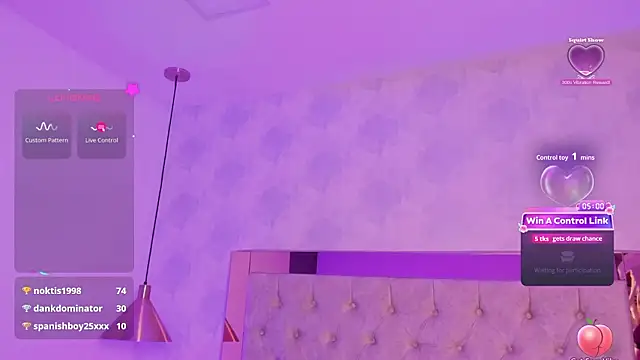 kylie_river Live XXX Chat