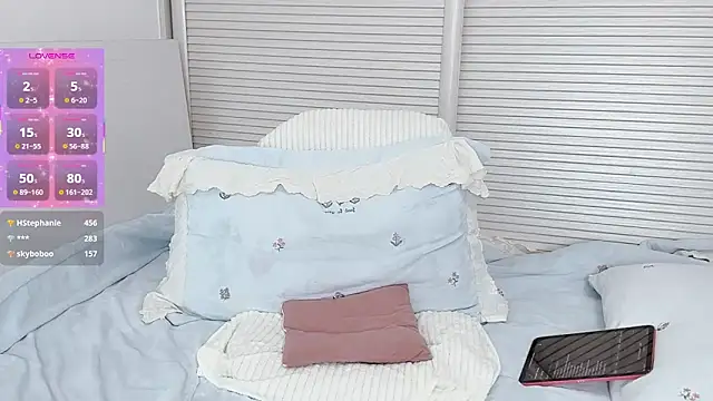 _nannan_: онлайн-секс-чат