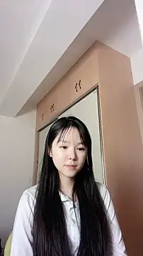 mengmeng776 Webcam show