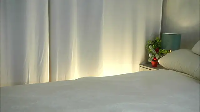 QuinnHeileman Live XXX-Chat