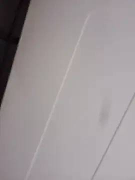 Antras92's Live XXX Chat