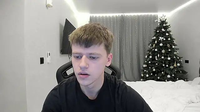 bonekoambalabu's Live XXX Chat