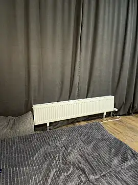 Онлайн чат XXX AllyDrive