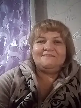 MarisTi Live XXX-Chat