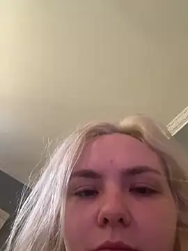 xoxobaby229's Webcam Show