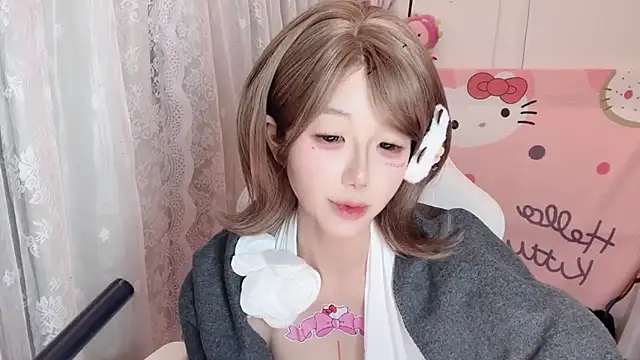 Czat XXX na żywo – mianhua-