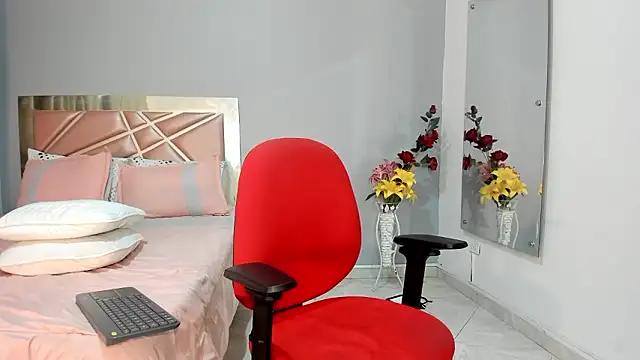 Susy_w1 Live XXX-chat