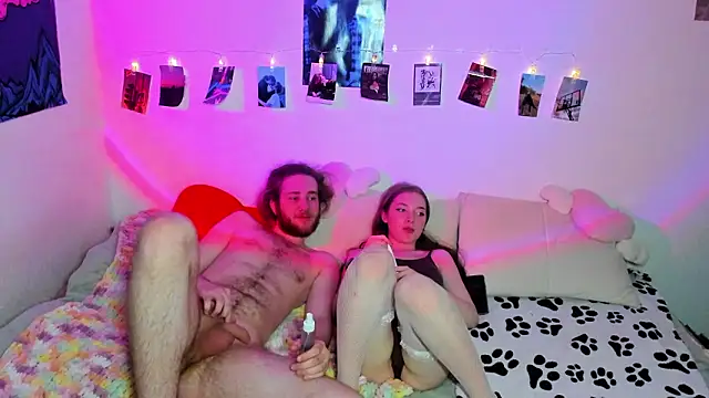 Онлайн чат XXX swiity_room_