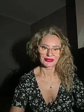 Онлайн чат XXX Tania201243