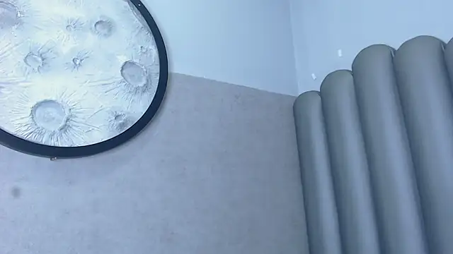 Онлайн чат XXX Luna__02