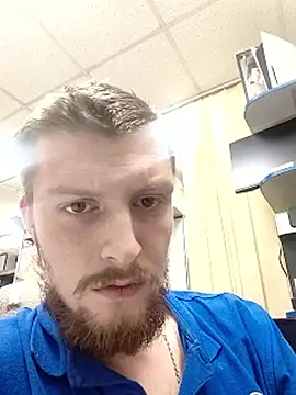 yurii_magic's Live XXX Chat