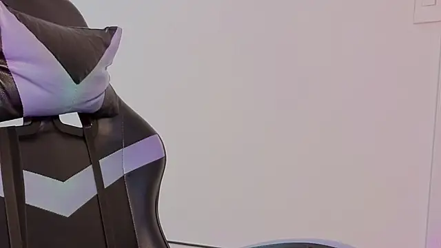 sophiia_swet Webcam-Show