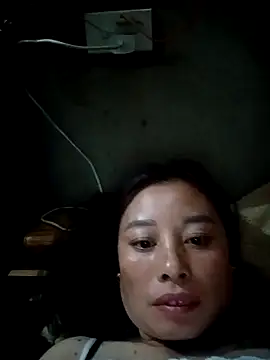 Chat XXX Live kaia-cam