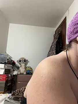 Онлайн чат XXX _maracr19_