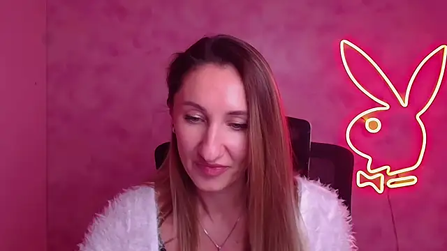 Diana_Sweeet_'s Live XXX Chat