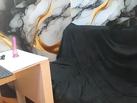 _ariadna34 Live XXX Chat