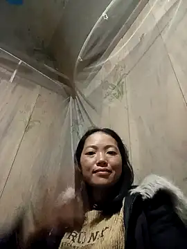 kotaka-shoow 现场XXX聊天