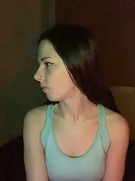 DAISY_pure_angel's Live XXX Chat