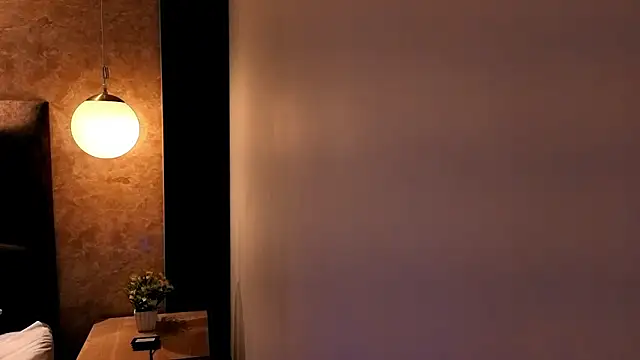 Chat XXX en directo de zoe_hugeboobs