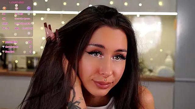 loseecontrol's Live XXX Chat