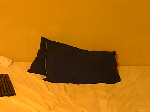 EbonyDivine's Live XXX Chat