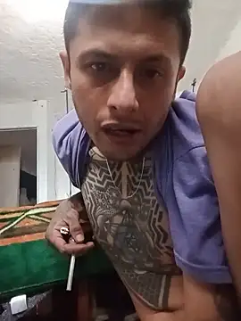 eroos_twink Live XXX-Chat