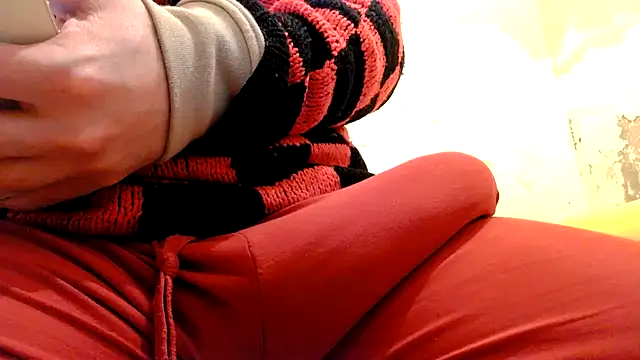 gae89tano's Live XXX Chat