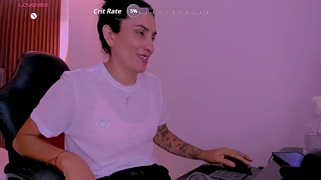 ada_oconnor_ Live XXX-Chat