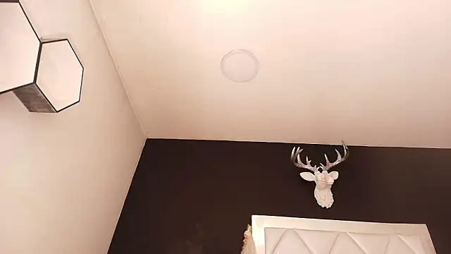 Sensual_Crazy's Live XXX Chat