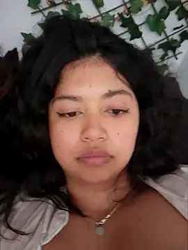 Peach_Girll Live XXX Chat