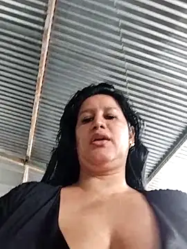 keilymadam Live XXX Chat