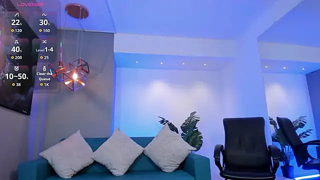 Онлайн чат XXX miataylorr1