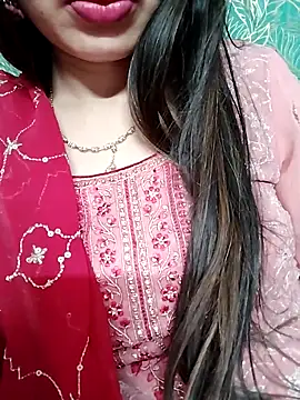 Noor_Darliing Live XXX Chat