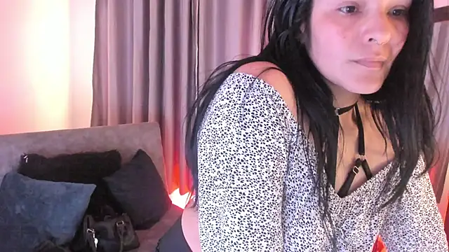 orlena_bella's Live XXX Chat