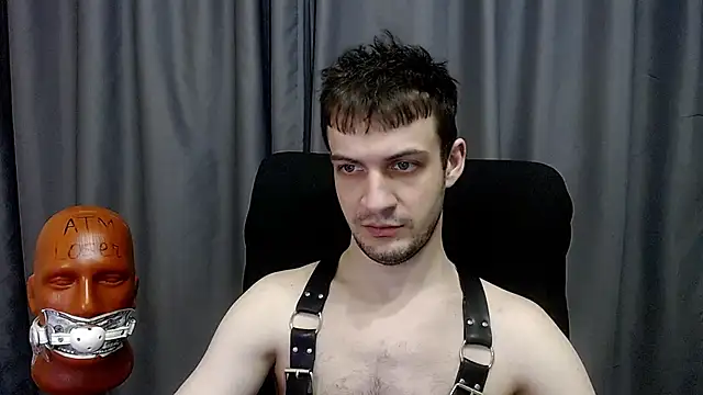 Živý XXX chat _Damien_thorn_