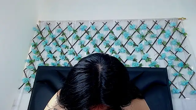 EmmaWilliamss' Live XXX Chat