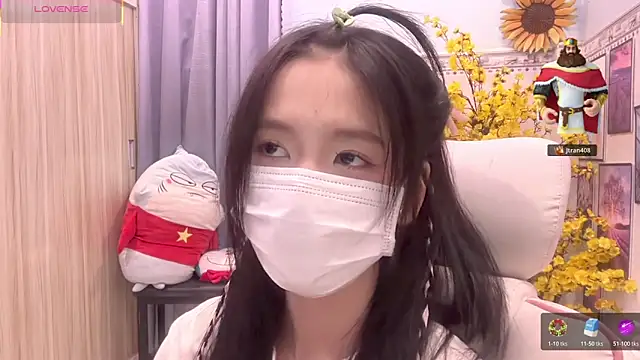 Онлайн чат XXX Your-Sunshine