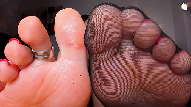 DorothyGilbert1 Live XXX Chat